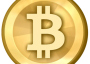 Bitcoin exchange Mt. Gox offline amid 'insolvency' charges | Internet & Media - CNET News